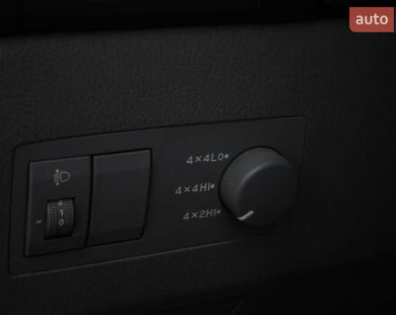 Серый Киа Соренто, объемом двигателя 2.5 л и пробегом 129 тыс. км за 7700 $, фото 16 на Automoto.ua