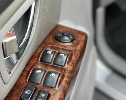 Киа Соренто 2006 в Синельниковом на Automoto.ua Серый Киа Соренто, объемом двигателя 2.5 л и пробегом 309 тыс. км за 3950 $, фото 11 на Automoto.ua