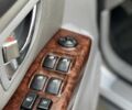 Киа Соренто 2006 в Синельниковом на Automoto.ua Серый Киа Соренто, объемом двигателя 2.5 л и пробегом 309 тыс. км за 3950 $, фото 11 на Automoto.ua