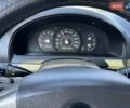 Киа Соренто 2006 в Борисполе на Automoto.ua Серый Киа Соренто, объемом двигателя 2.5 л и пробегом 283 тыс. км за 8150 $, фото 5 на Automoto.ua