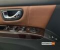 Серый Киа Соренто, объемом двигателя 2.5 л и пробегом 277 тыс. км за 8300 $, фото 12 на Automoto.ua