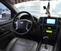 Сірий Кіа Соренто, об'ємом двигуна 2.5 л та пробігом 129 тис. км за 7700 $, фото 9 на Automoto.ua