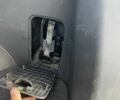 Киа Соренто 2006 в Виннице на Automoto.ua Серый Киа Соренто, объемом двигателя 0 л и пробегом 270 тыс. км за 4300 $, фото 10 на Automoto.ua