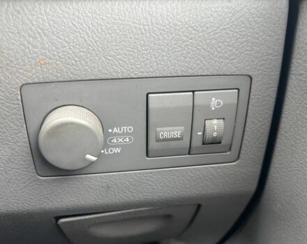 Кіа Соренто 2006 у Изюме на Automoto.ua Сірий Кіа Соренто, об'ємом двигуна 2.5 л та пробігом 228 тис. км за 3500 $, фото 3 на Automoto.ua