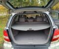 Киа Соренто 2006 в Мукачеве на Automoto.ua Серый Киа Соренто, объемом двигателя 2.5 л и пробегом 270 тыс. км за 5700 $, фото 9 на Automoto.ua