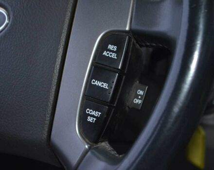 Сірий Кіа Соренто, об'ємом двигуна 2.5 л та пробігом 129 тис. км за 7700 $, фото 13 на Automoto.ua