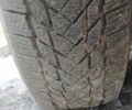 Серый Киа Соренто, объемом двигателя 2.5 л и пробегом 100 тыс. км за 3500 $, фото 9 на Automoto.ua