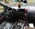 Киа Соренто 2006 в Киеве на Automoto.ua Серый Киа Соренто, объемом двигателя 2 л и пробегом 3 тыс. км за 5939 $, фото 2 на Automoto.ua
