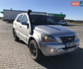 Киа Соренто 2006 в Киеве на Automoto.ua Серый Киа Соренто, объемом двигателя 2.5 л и пробегом 170 тыс. км за 5399 $, фото 1 на Automoto.ua