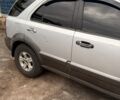 Киа Соренто 2006 в Калиновке на Automoto.ua Серый Киа Соренто, объемом двигателя 2.5 л и пробегом 195 тыс. км за 1900 $, фото 2 на Automoto.ua