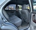 Сірий Кіа Соренто, об'ємом двигуна 2.5 л та пробігом 200 тис. км за 4700 $, фото 11 на Automoto.ua