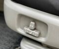 Киа Соренто 2006 в Синельниковом на Automoto.ua Серый Киа Соренто, объемом двигателя 2.5 л и пробегом 309 тыс. км за 3950 $, фото 13 на Automoto.ua