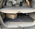 Киа Соренто 2006 в Нетешине на Automoto.ua Серый Киа Соренто, объемом двигателя 2.5 л и пробегом 260 тыс. км за 4400 $, фото 7 на Automoto.ua