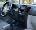Сірий Кіа Соренто, об'ємом двигуна 2.5 л та пробігом 200 тис. км за 4700 $, фото 10 на Automoto.ua