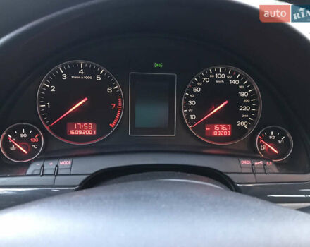 Киа Соренто 2006 в Киеве на Automoto.ua Серый Киа Соренто, объемом двигателя 2.5 л и пробегом 170 тыс. км за 5399 $, фото 11 на Automoto.ua