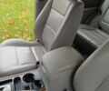 Киа Соренто 2006 в Мукачеве на Automoto.ua Серый Киа Соренто, объемом двигателя 2.5 л и пробегом 270 тыс. км за 5700 $, фото 15 на Automoto.ua