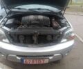 Киа Соренто 2006 в Кривом Роге на Automoto.ua Серый Киа Соренто, объемом двигателя 2.5 л и пробегом 300 тыс. км за 4300 $, фото 6 на Automoto.ua