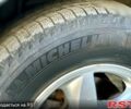 Серый Киа Соренто, объемом двигателя 2.5 л и пробегом 280 тыс. км за 6800 $, фото 6 на Automoto.ua
