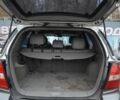 Сірий Кіа Соренто, об'ємом двигуна 0 л та пробігом 129 тис. км за 7700 $, фото 18 на Automoto.ua