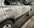 Сірий Кіа Соренто, об'ємом двигуна 2.5 л та пробігом 500 тис. км за 3600 $, фото 13 на Automoto.ua