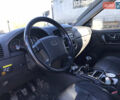 Киа Соренто 2006 в Киеве на Automoto.ua Серый Киа Соренто, объемом двигателя 2.5 л и пробегом 170 тыс. км за 5399 $, фото 13 на Automoto.ua