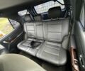 Киа Соренто 2006 в Виннице на Automoto.ua Серый Киа Соренто, объемом двигателя 0 л и пробегом 270 тыс. км за 4300 $, фото 8 на Automoto.ua