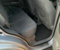 Серый Киа Соренто, объемом двигателя 0 л и пробегом 272 тыс. км за 5265 $, фото 13 на Automoto.ua