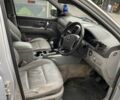 Киа Соренто 2006 в Харькове на Automoto.ua Серый Киа Соренто, объемом двигателя 2.5 л и пробегом 228 тыс. км за 3450 $, фото 13 на Automoto.ua