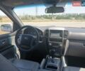 Сірий Кіа Соренто, об'ємом двигуна 2.5 л та пробігом 228 тис. км за 7100 $, фото 5 на Automoto.ua