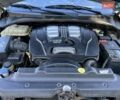 Киа Соренто 2006 в Борисполе на Automoto.ua Серый Киа Соренто, объемом двигателя 2.5 л и пробегом 283 тыс. км за 8150 $, фото 18 на Automoto.ua