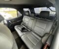 Киа Соренто 2006 в Виннице на Automoto.ua Серый Киа Соренто, объемом двигателя 0 л и пробегом 270 тыс. км за 4300 $, фото 6 на Automoto.ua