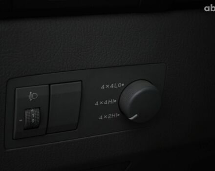 Сірий Кіа Соренто, об'ємом двигуна 0 л та пробігом 129 тис. км за 7700 $, фото 16 на Automoto.ua