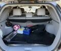 Киа Соренто 2006 в Харькове на Automoto.ua Серый Киа Соренто, объемом двигателя 2.5 л и пробегом 176 тыс. км за 6000 $, фото 7 на Automoto.ua