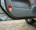 Киа Соренто 2006 в Борисполе на Automoto.ua Серый Киа Соренто, объемом двигателя 2.5 л и пробегом 283 тыс. км за 8150 $, фото 13 на Automoto.ua