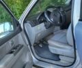 Сірий Кіа Соренто, об'ємом двигуна 2.5 л та пробігом 251 тис. км за 7300 $, фото 3 на Automoto.ua