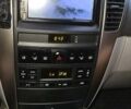 Киа Соренто 2006 в Борисполе на Automoto.ua Серый Киа Соренто, объемом двигателя 2.5 л и пробегом 283 тыс. км за 8150 $, фото 9 на Automoto.ua