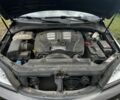 Киа Соренто 2006 в Виннице на Automoto.ua Серый Киа Соренто, объемом двигателя 0 л и пробегом 270 тыс. км за 4300 $, фото 4 на Automoto.ua