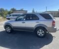 Киа Соренто 2006 в Ильинцах на Automoto.ua Серый Киа Соренто, объемом двигателя 0 л и пробегом 310 тыс. км за 3599 $, фото 3 на Automoto.ua