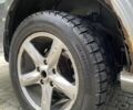 Киа Соренто 2006 в Харькове на Automoto.ua Серый Киа Соренто, объемом двигателя 2.5 л и пробегом 228 тыс. км за 3450 $, фото 10 на Automoto.ua