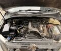 Киа Соренто 2006 в Калиновке на Automoto.ua Серый Киа Соренто, объемом двигателя 2.5 л и пробегом 195 тыс. км за 1900 $, фото 7 на Automoto.ua
