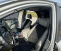 Серый Киа Соренто, объемом двигателя 2.5 л и пробегом 250 тыс. км за 3200 $, фото 8 на Automoto.ua