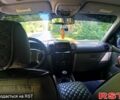 Серый Киа Соренто, объемом двигателя 2.5 л и пробегом 300 тыс. км за 4000 $, фото 5 на Automoto.ua