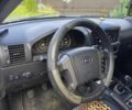 Киа Соренто 2006 в Ивано-Франковске на Automoto.ua Серый Киа Соренто, объемом двигателя 2.5 л и пробегом 172 тыс. км за 9360 $, фото 6 на Automoto.ua