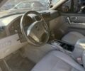 Киа Соренто 2006 в Харькове на Automoto.ua Серый Киа Соренто, объемом двигателя 2.5 л и пробегом 176 тыс. км за 6000 $, фото 4 на Automoto.ua
