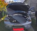 Киа Соренто 2006 в Ивано-Франковске на Automoto.ua Серый Киа Соренто, объемом двигателя 2.5 л и пробегом 172 тыс. км за 9360 $, фото 1 на Automoto.ua