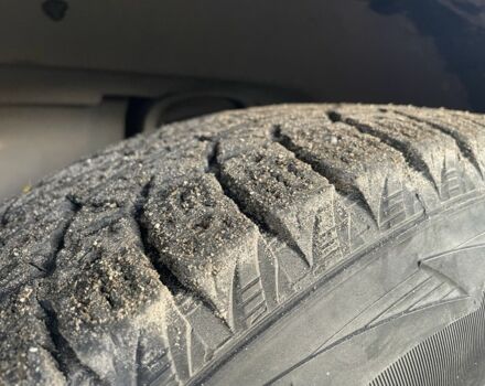 Сірий Кіа Соренто, об'ємом двигуна 2.5 л та пробігом 500 тис. км за 3600 $, фото 12 на Automoto.ua