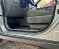 Киа Соренто 2006 в Борисполе на Automoto.ua Серый Киа Соренто, объемом двигателя 2.5 л и пробегом 283 тыс. км за 8150 $, фото 12 на Automoto.ua