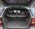 Сірий Кіа Соренто, об'ємом двигуна 2.5 л та пробігом 129 тис. км за 7700 $, фото 22 на Automoto.ua