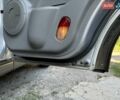 Киа Соренто 2006 в Борисполе на Automoto.ua Серый Киа Соренто, объемом двигателя 2.5 л и пробегом 283 тыс. км за 8150 $, фото 16 на Automoto.ua