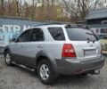 Сірий Кіа Соренто, об'ємом двигуна 0 л та пробігом 129 тис. км за 7700 $, фото 3 на Automoto.ua